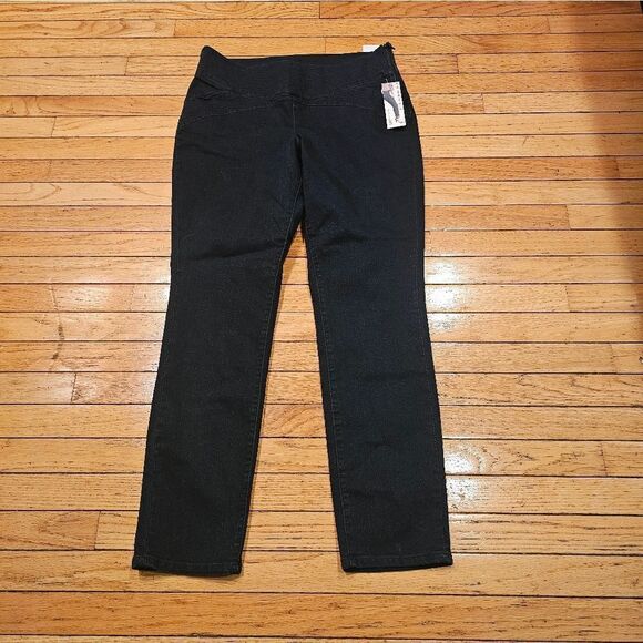 VINTAGE JAG JEANS W/ TAGS STILL ATTACHED - Picture 1 of 8